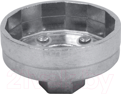 Съемник Мастак 103-44167