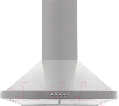 Вытяжка купольная Schtoff Haus 60  - фото