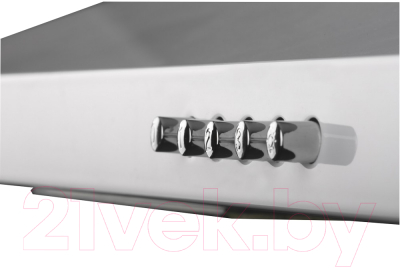 Вытяжка купольная Schtoff Haus 60 