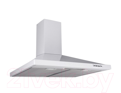 Вытяжка купольная Schtoff Haus 60 