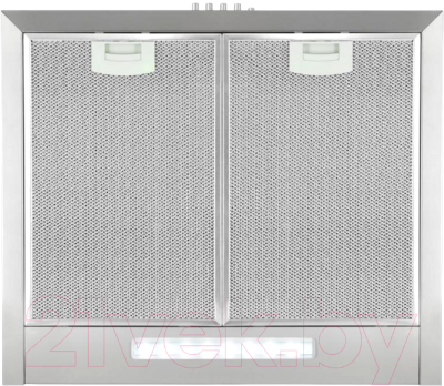 Вытяжка купольная Schtoff Haus 60 