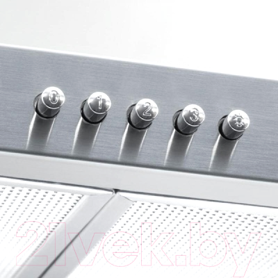 Вытяжка купольная Schtoff Haus 60 