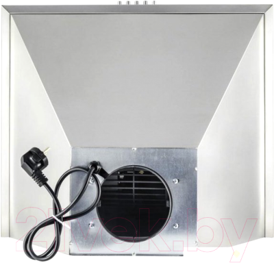 Вытяжка купольная Schtoff Haus 60 