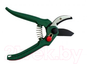 Секатор механический WMC Tools HW19120402-3