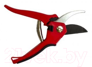 Секатор механический WMC Tools TG1306004-A