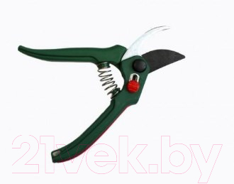 Секатор механический WMC Tools HW19120402-2