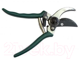 Секатор механический WMC Tools TG1301038