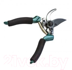 Секатор механический WMC Tools TG1301009