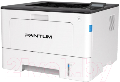 Принтер Pantum BP5100DW - фото