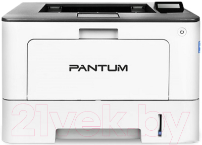 Принтер Pantum BP5100DW
