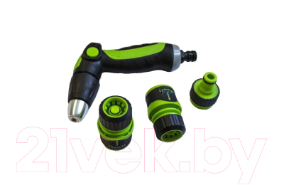 Распылитель для полива WMC Tools TG7206006 - фото