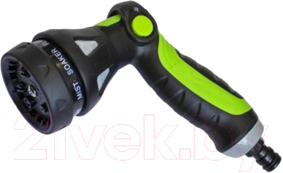 Распылитель для полива WMC Tools TG7202001 - фото