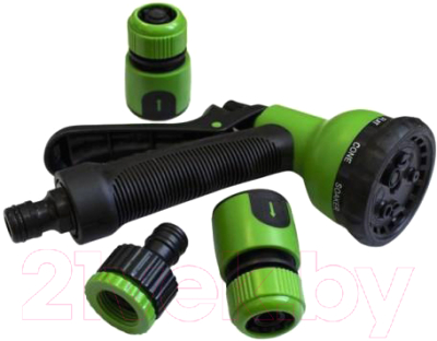 Распылитель для полива WMC Tools TG7206042 - фото