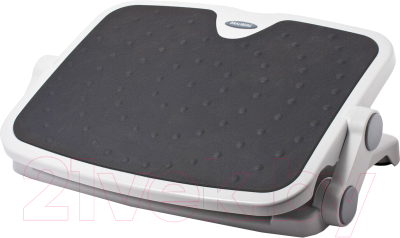 Подставка для ног Brauberg 45x35 / 530363 - фото