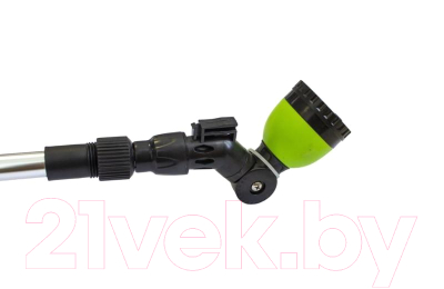 Распылитель для полива WMC Tools TG7203017