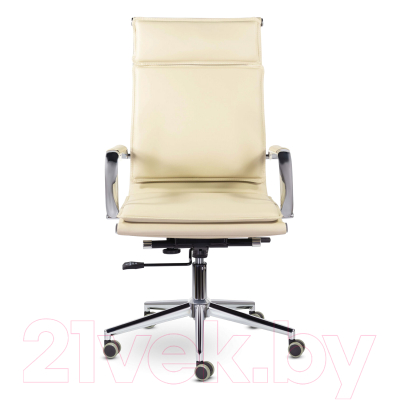 Кресло офисное Brabix Premium Kayman EX-532 / 532544