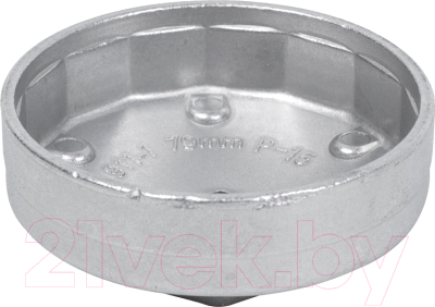 Съемник Мастак 103-44179 - фото