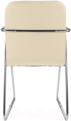 Стул офисный Brabix Visit CF-101 / 532560