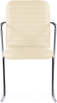 Стул офисный Brabix Visit CF-101 / 532560