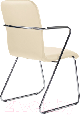 Стул офисный Brabix Visit CF-101 / 532560