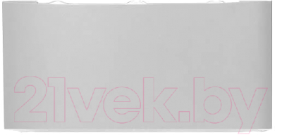 Светильник уличный Mantra Arcs 6541 - фото