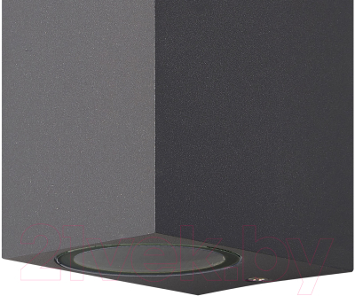 Бра уличное Mantra Kandanchu 6514