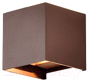 Бра уличное Mantra Davos 6527 - фото