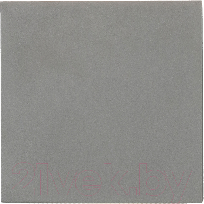 Бра уличное Mantra Davos 7435 - фото