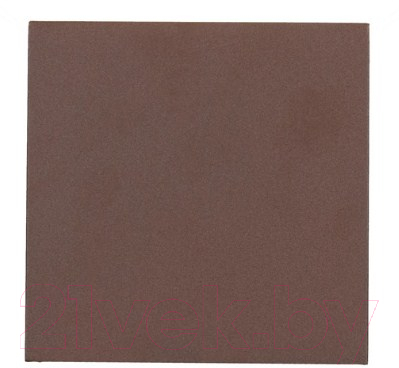 Бра уличное Mantra Davos 7438 - фото