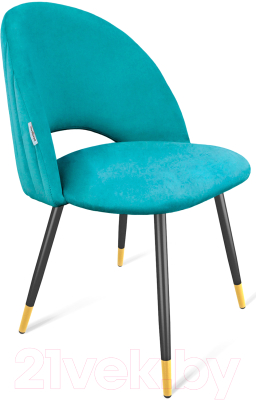 Стул Sheffilton SHT-ST34-1/S95-1 - фото