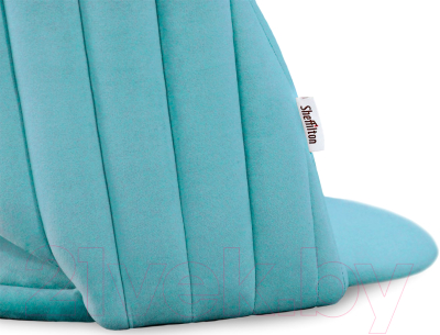 Стул Sheffilton SHT-ST34-1/S95-1