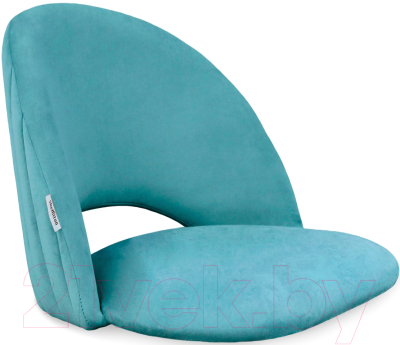 Стул Sheffilton SHT-ST34-1/S95-1