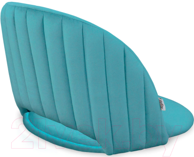 Стул Sheffilton SHT-ST34-1/S95-1