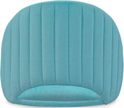 Стул Sheffilton SHT-ST34-1/S95-1