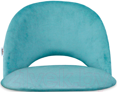 Стул Sheffilton SHT-ST34-1/S95-1