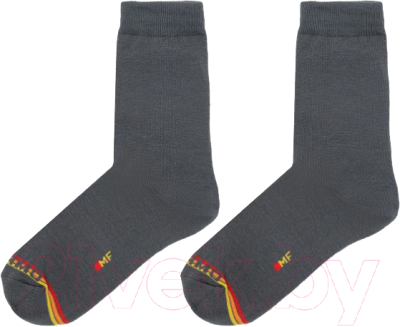 Термоноски детские Mark Formelle 400T-035 - фото