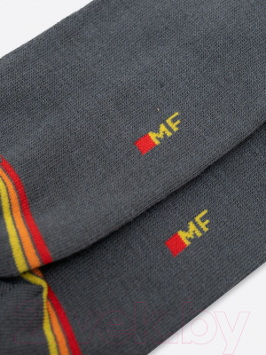 Термоноски детские Mark Formelle 400T-035