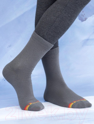 Термоноски детские Mark Formelle 400T-035