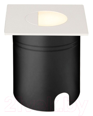 Светильник уличный Mantra Aspen 7032 - фото