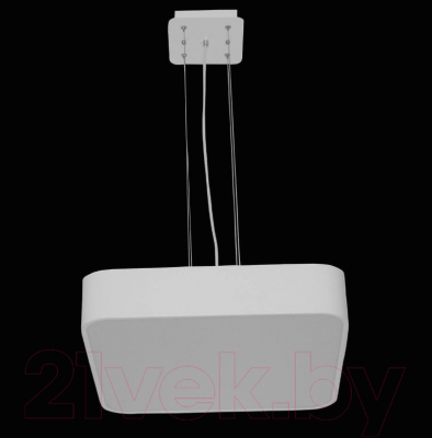 Потолочный светильник Mantra Cumbuco 5502+5516 - фото