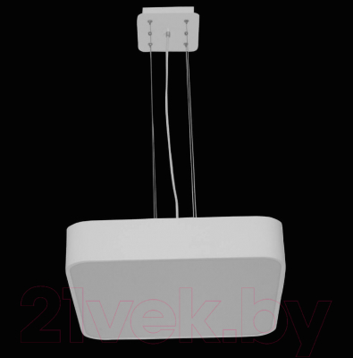 Потолочный светильник Mantra Cumbuco 5513+5516 - фото