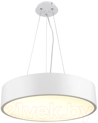 Потолочный светильник Mantra Cumbuco 6151+5515 - фото