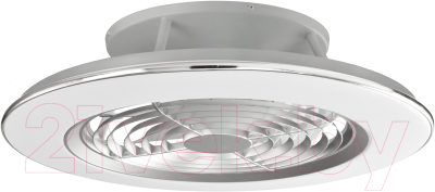 Потолочный светильник Mantra Alisio 6706 - фото