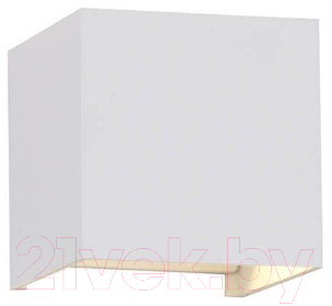 Бра уличное Mantra Davos 6521 - фото