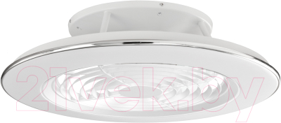 Потолочный светильник Mantra Alisio 6705 - фото