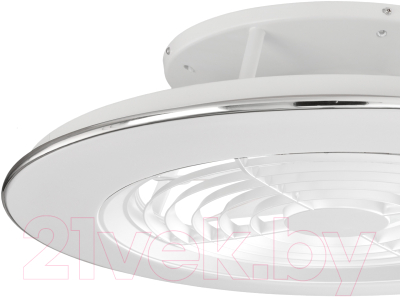 Потолочный светильник Mantra Alisio 6705