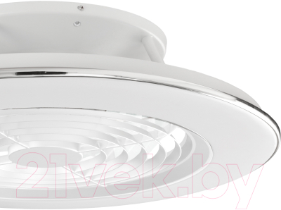 Потолочный светильник Mantra Alisio 6705