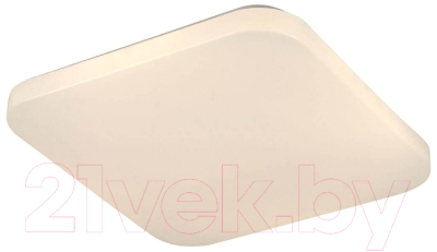 Потолочный светильник Mantra Quatro Ii 6241 - фото