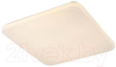 Потолочный светильник Mantra Quatro Ii 6242 - фото