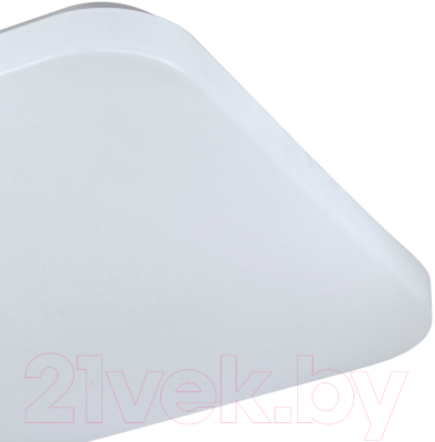 Потолочный светильник Mantra Quatro Ii 6244